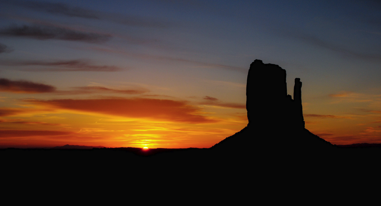 monument rising, 2012